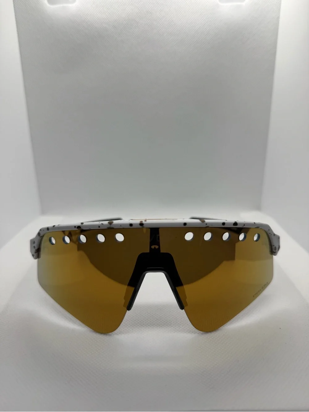 Oakley Sutro Lite Sweep